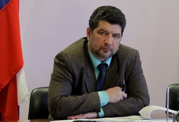 Дмитрий Проходцев, Фото с места события из других источников