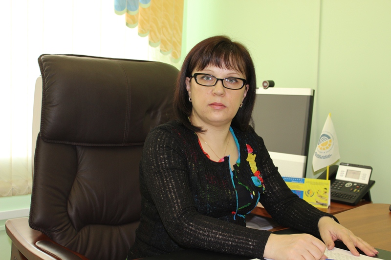 Марина Семенцова, Фото с места события собственное