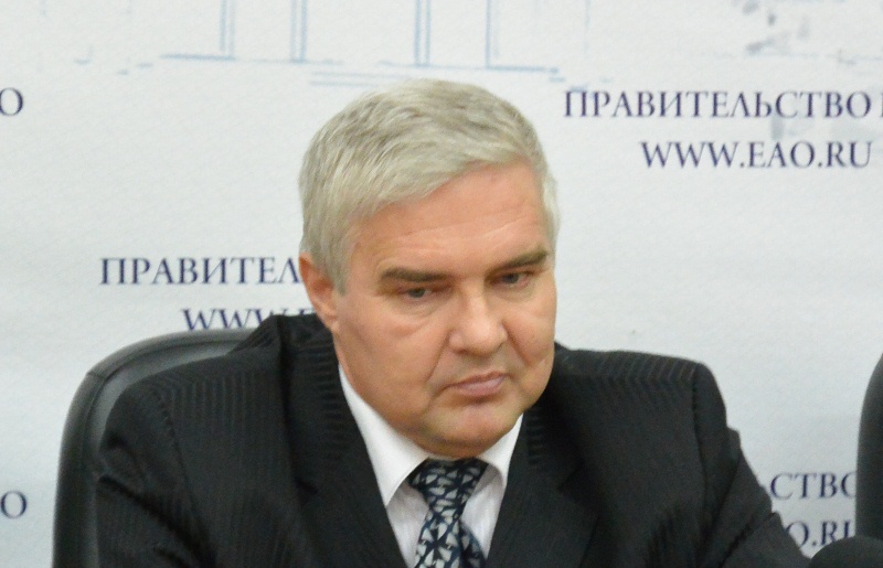 Константин Унтевский, Фото с места события собственное