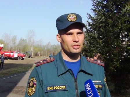 Иван Худжиев, Фото с места события из других источников