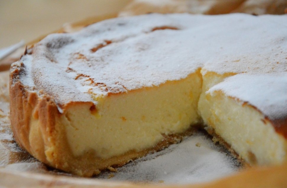 Тематическое фото https://pxhere.com/ru