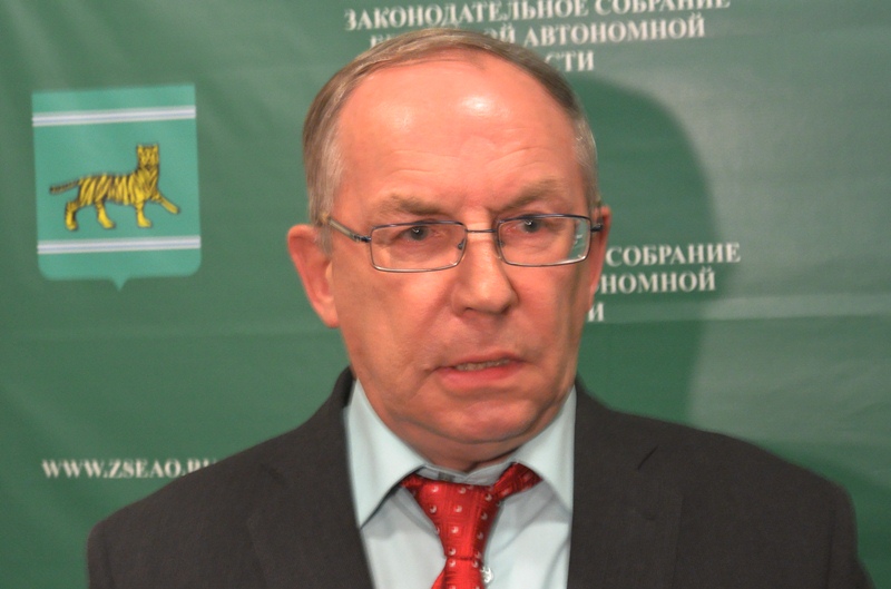 Владимир Дудин, Фото с места события собственное