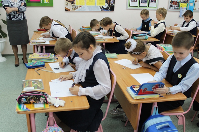 Акция Закон на страже детства, Фото с места события из других источников