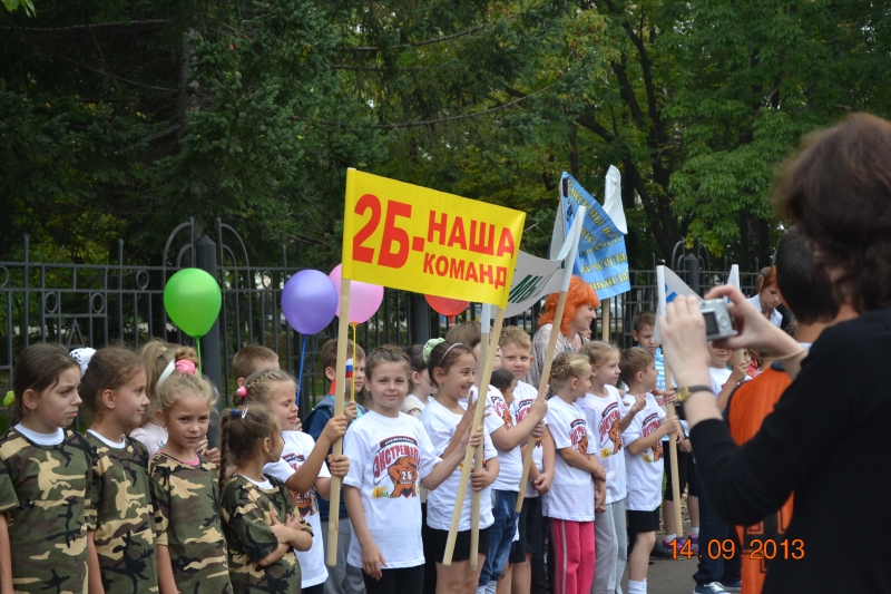 Из архива участников конкурса, Фото с места события из других источников