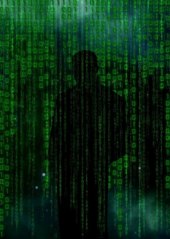 Хакеры могут удаленно взломать &quotумный дом&quot pxhere.com