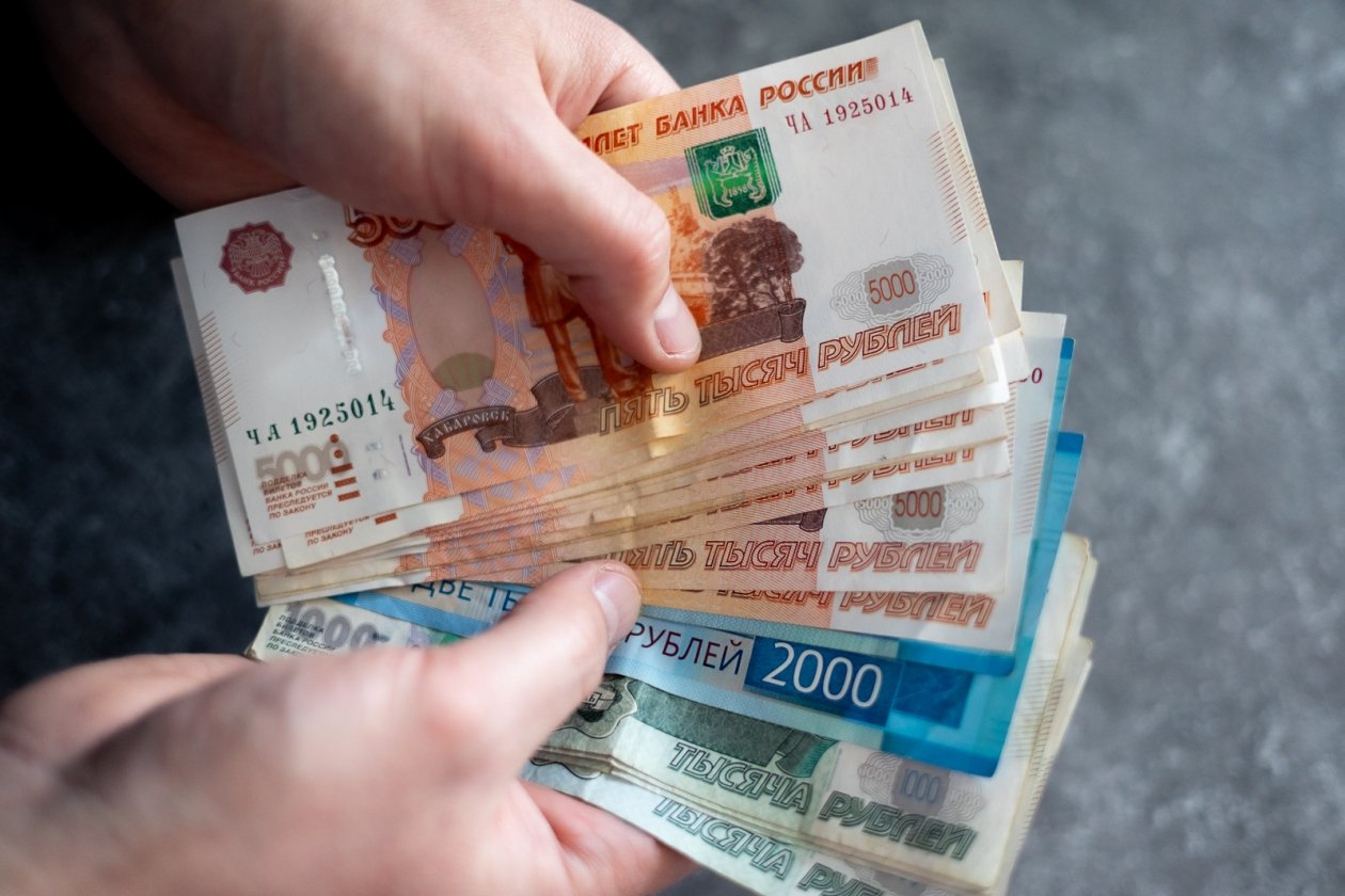 Право на наследство: кто и в каких случаях может претендовать на имущество Илья Аверьянов, ИА PrimaMedia