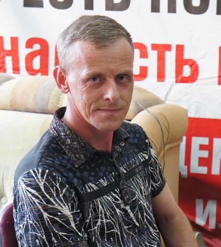 Победителям конкурса "Школьные годы чудесные" на сайте ИА ЕАОmedia вручили награды, Фото с места события собственное