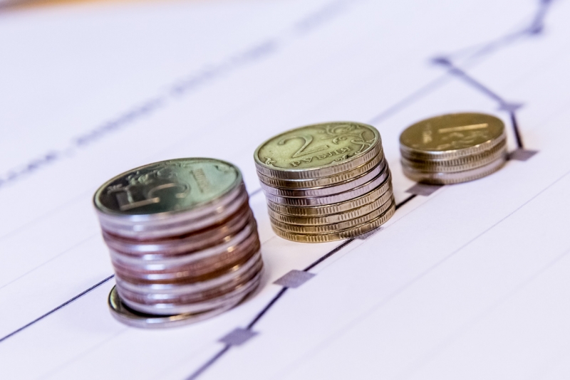 Ключевая процентная ставка остается на уровне 21%: что ждать от экономики Александр Ратников, ИА PrimaMedia