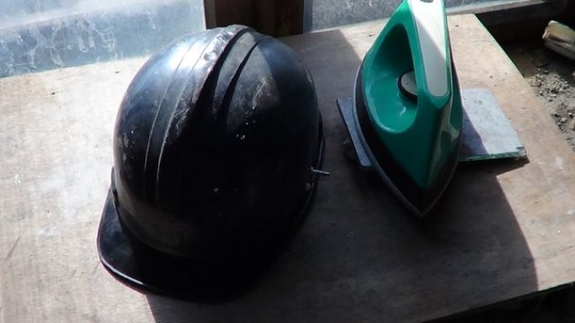 Находки сталкеров, Фото с места события из других источников