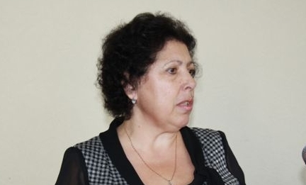 Екатерина Шашкина, Фото с места события собственное