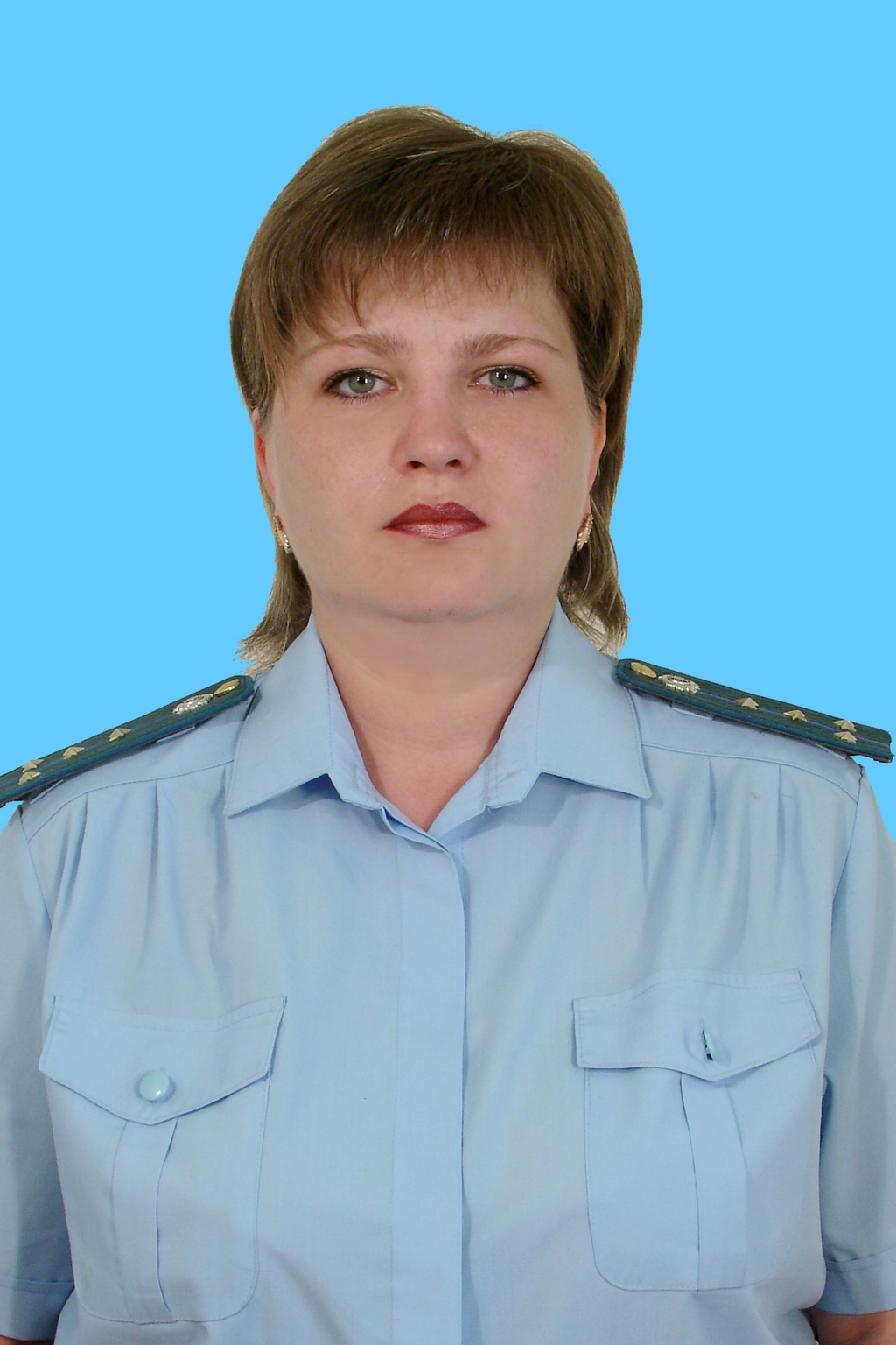 Юлия Остякова, Фото с места события из других источников