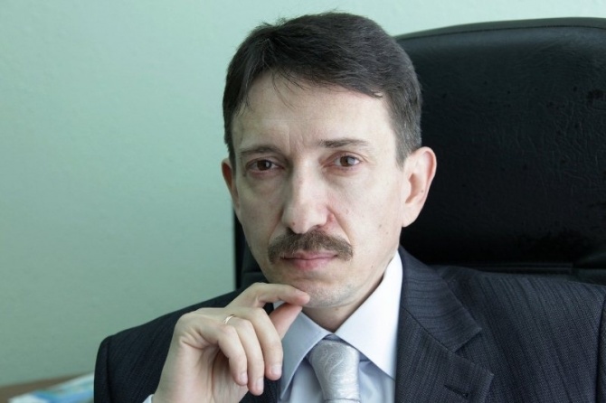 Вадим Войтенков, Фото с места события собственное