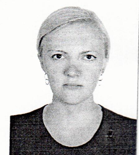 Наталья Кротко, Фото с места события из других источников