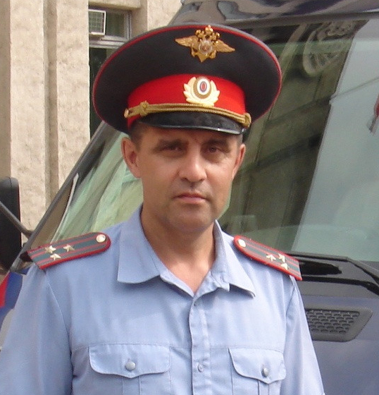 Анатолий Мелешко, Фото с места события из других источников