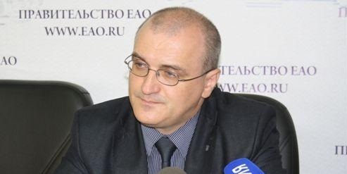 Александр Ерёмин, Фото с места события собственное