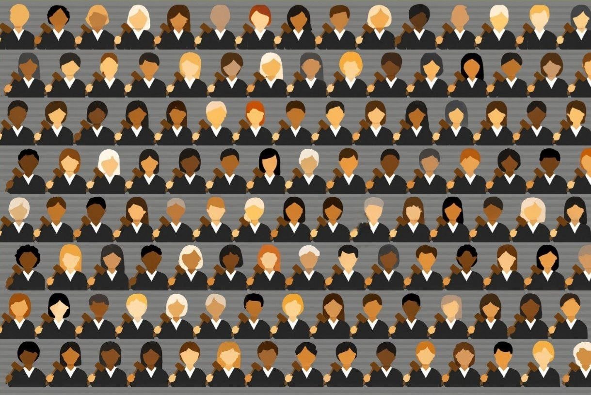 Сгенерировано ИИ