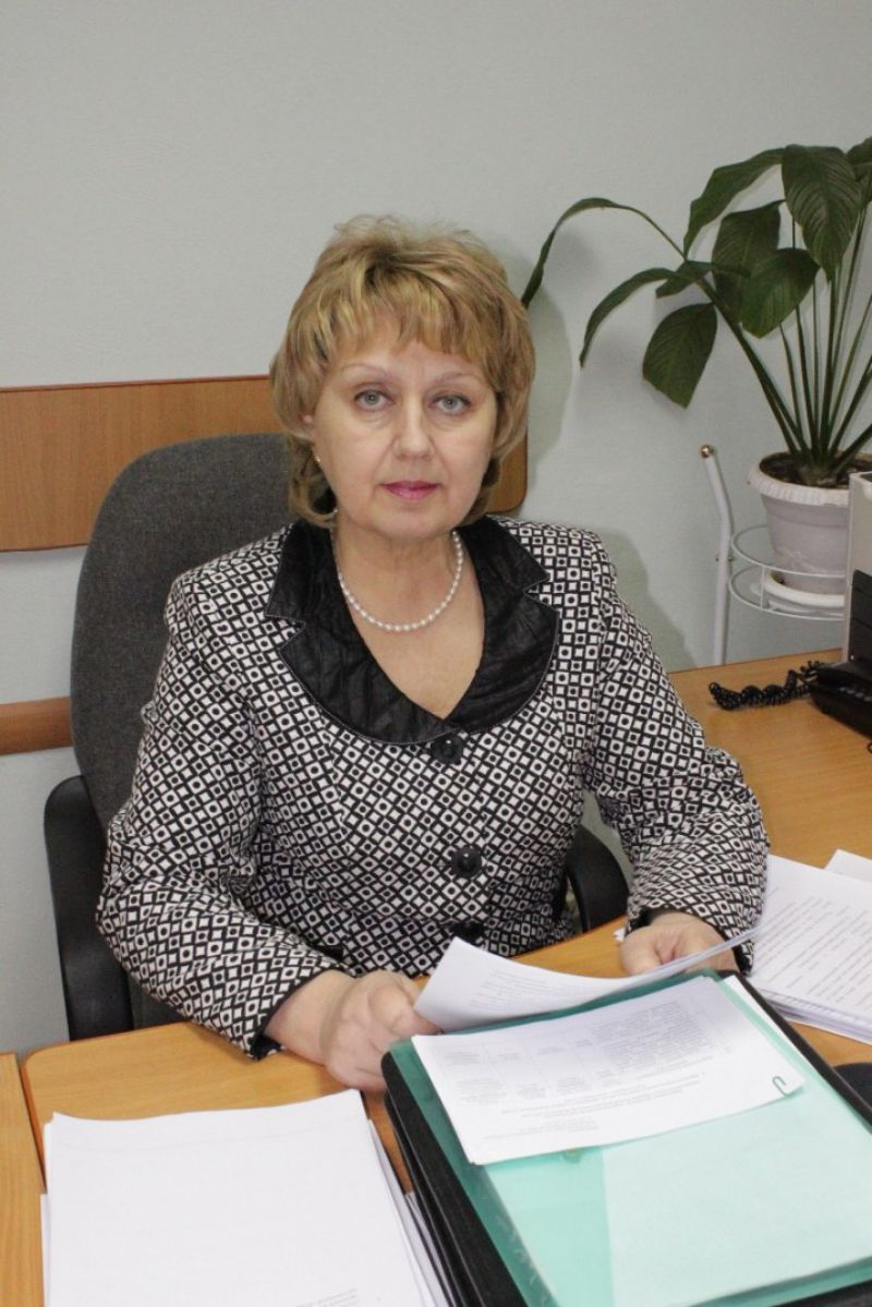 Вера Тарасенко, Фото с места события из других источников