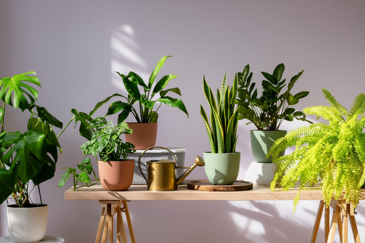 Тематическое фото Изображение сгенерировано ИИ Qwenlm.ai (18+)