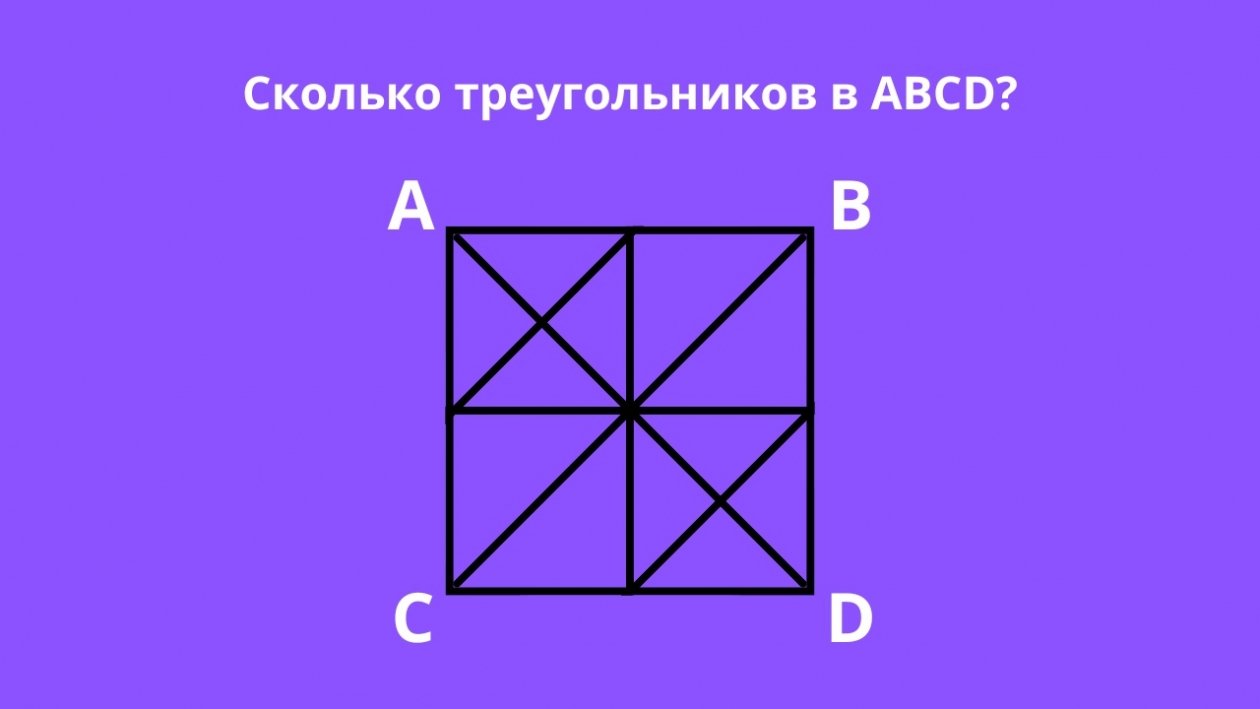 Тематическое фото ИА EAOMedia