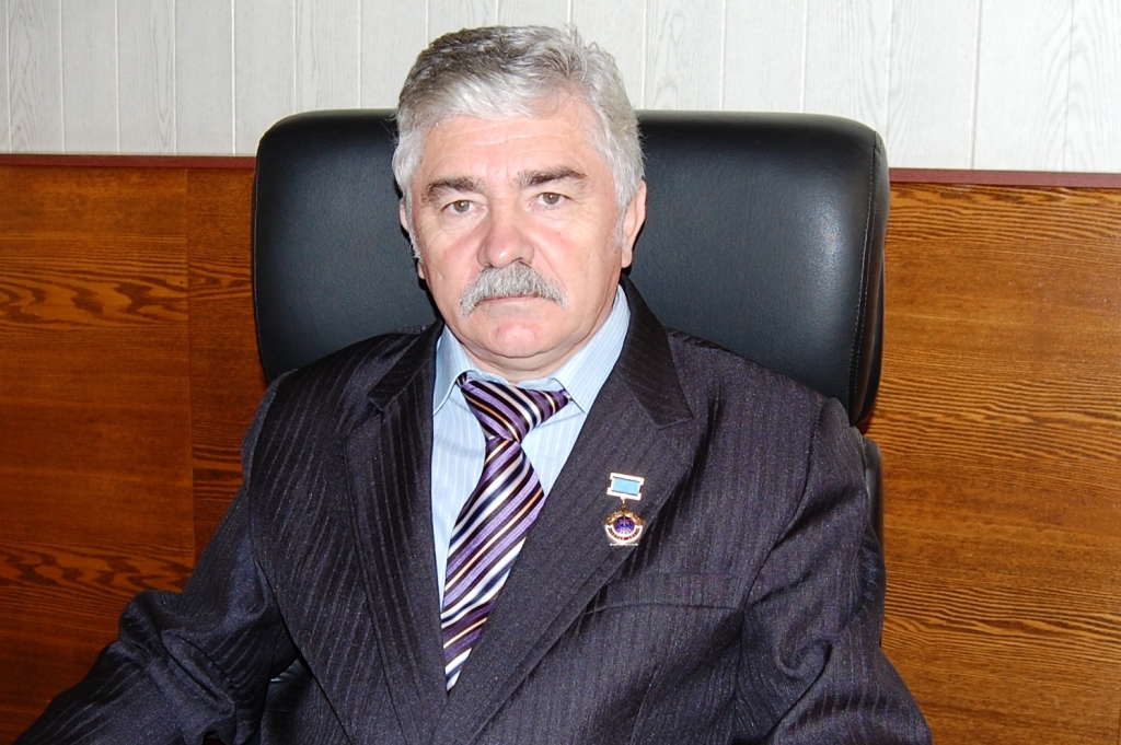 Валерий Гиневский, Фото с места события из других источников