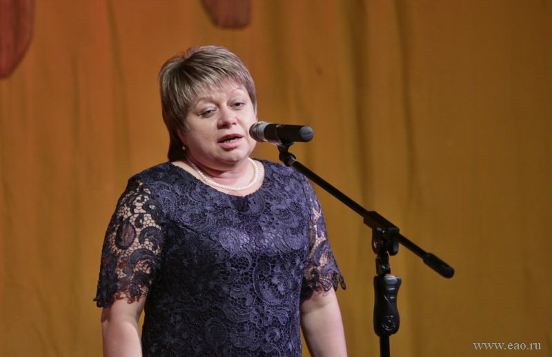 Председатель оргкомитета фестиваля Ирина Пинчук, Фото с места события из других источников