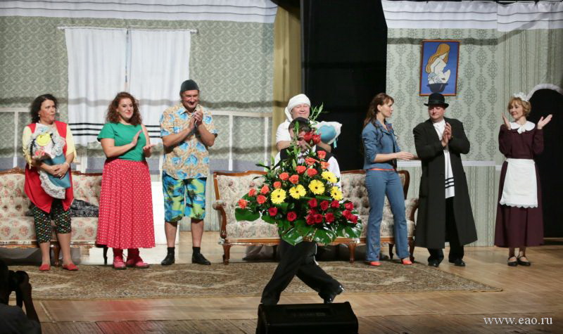 Жителей и гостей Города еще ждет масса праздничных мероприятий, Фото с места события из других источников