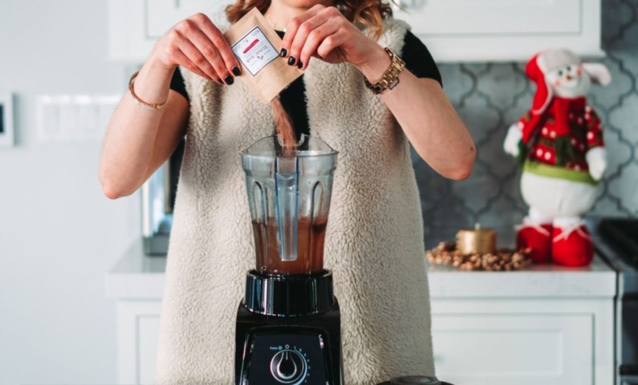 Тематическое фото pxhere.com