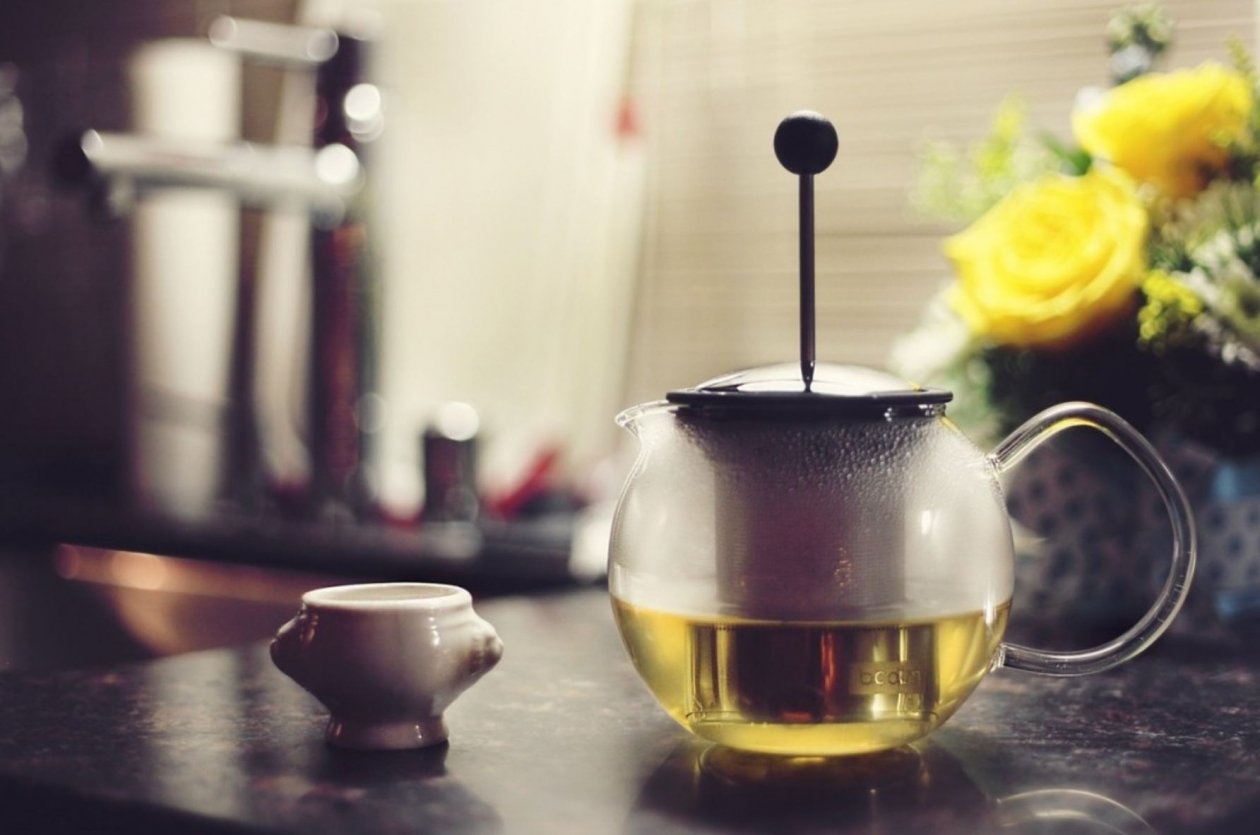 Тематическое фото pxhere.com