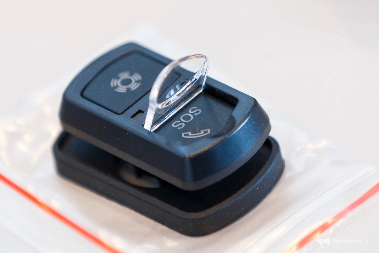 Тематическое фото Александр Хитров, ИА PrimaMedia