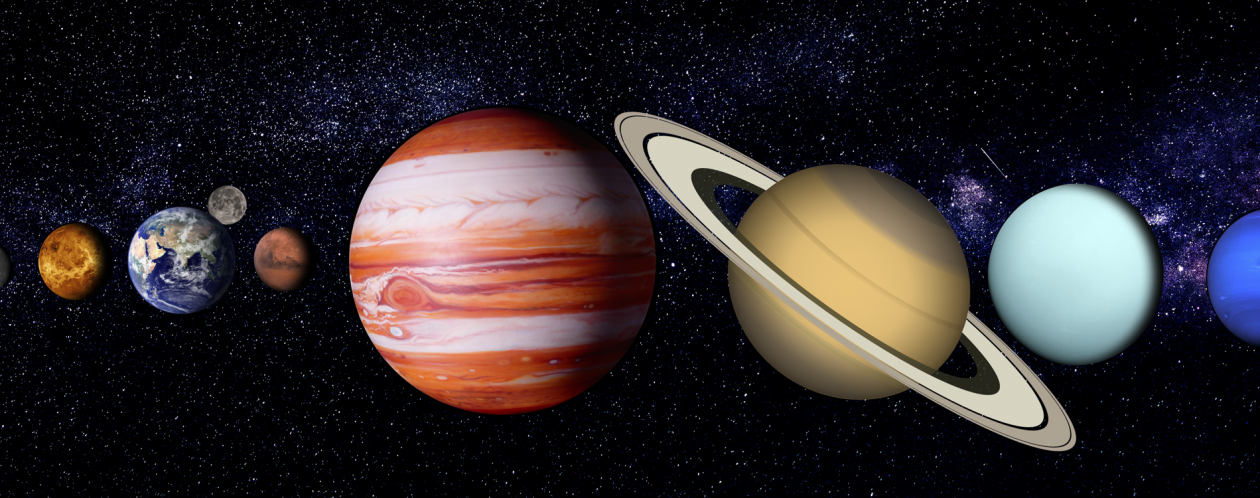 Тематическое фото pxhere.com