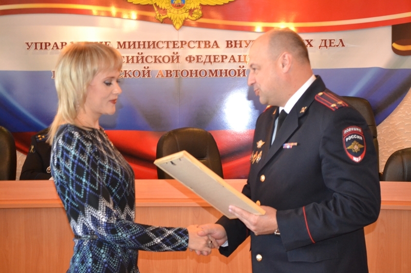 Торжественное мероприятие, Фото с места события из других источников