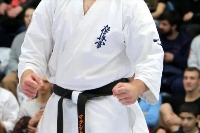 Тематическое фото правительство ЕАО