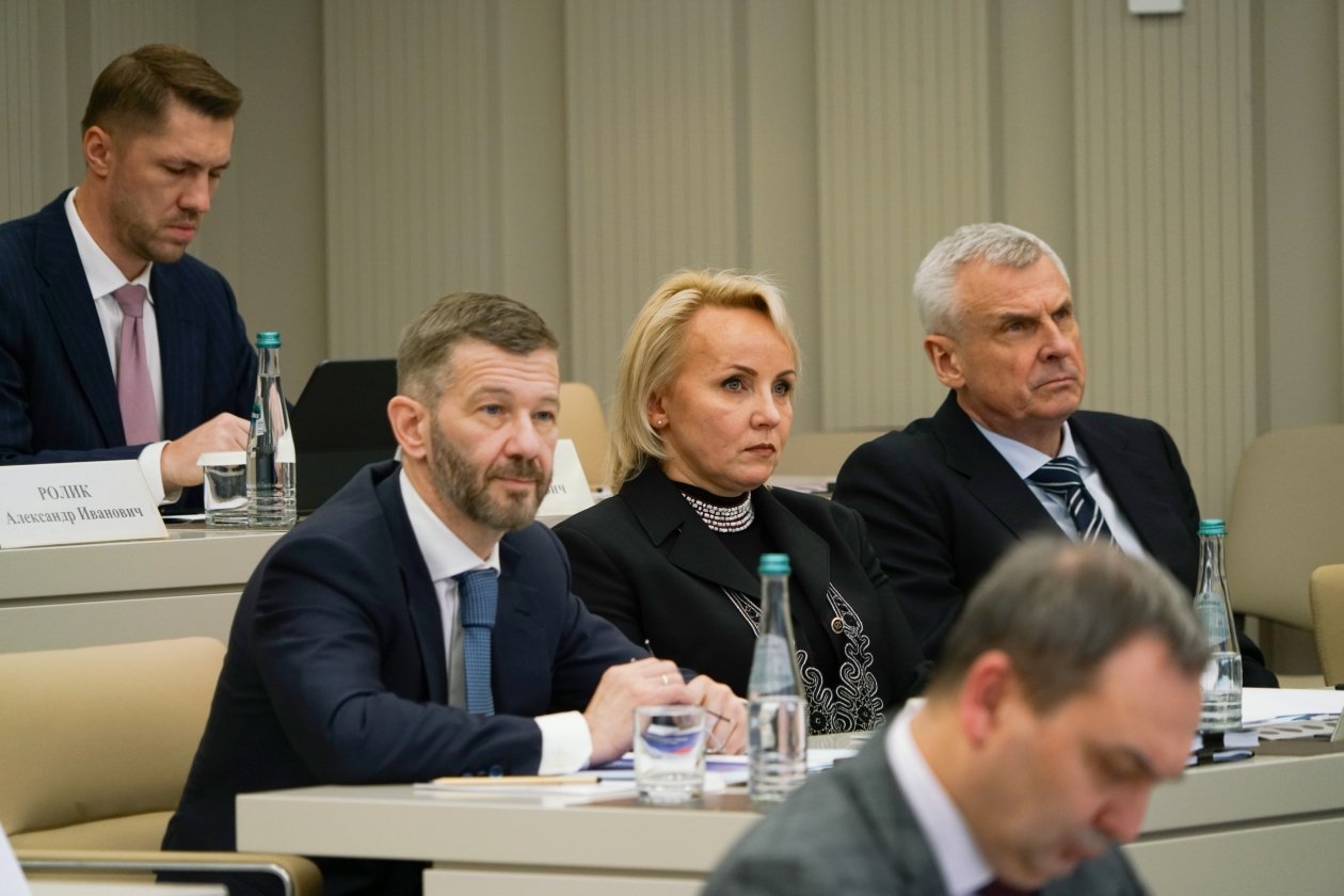 ФОРСИ
