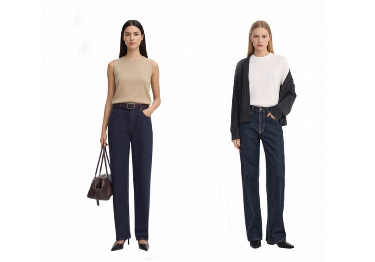 Тематическое фото ИИ Qwenlm.a (18+)