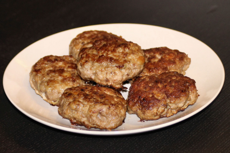 Тематическое фото pxhere.com