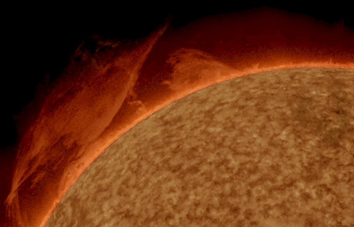 Тематическое фото pxhere.com