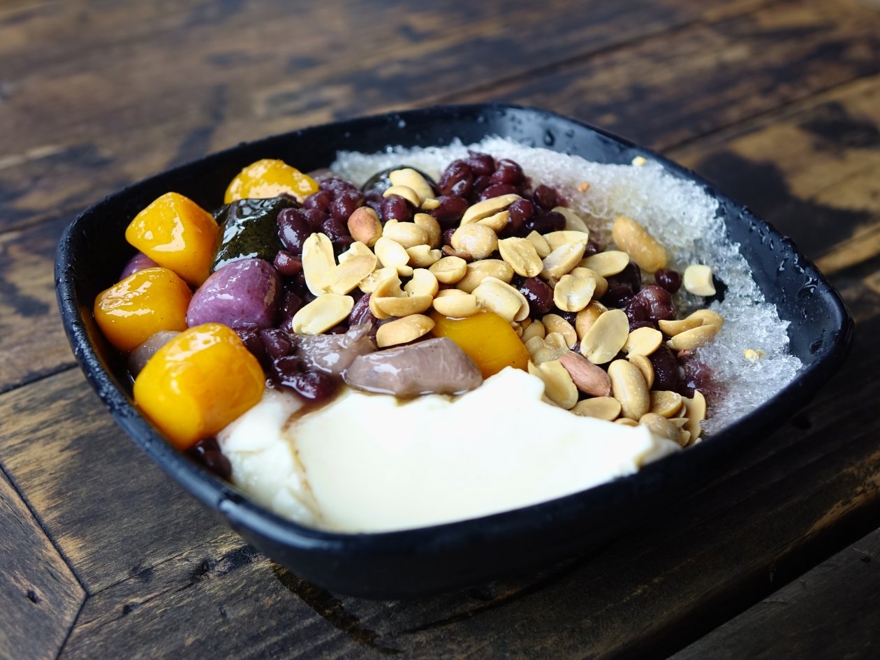 Тематическое фото pxhere.com (18+)