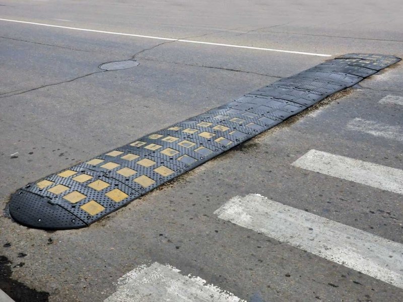 Тематическое фото ИА ЕАОMedia