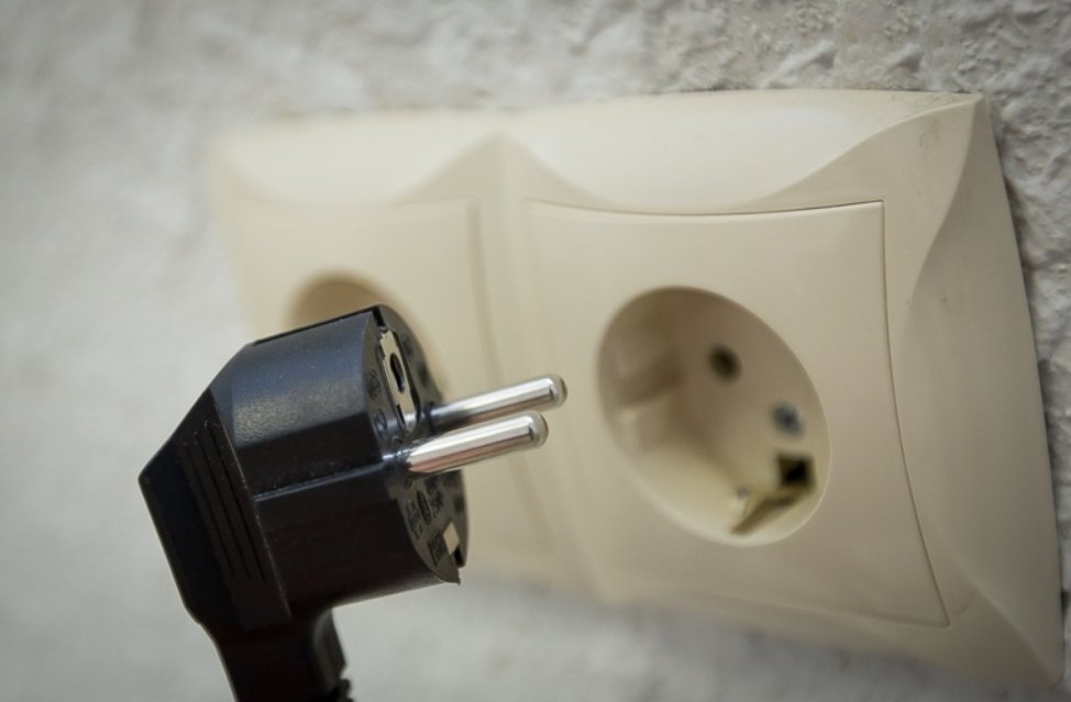 Тематическое фото ИА PrimaMedia