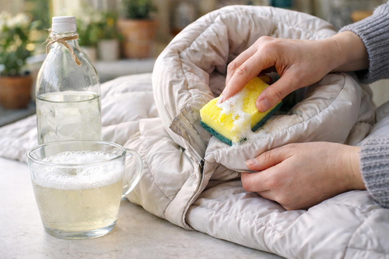 Тематическое фото Изображение сгенерировано ИИ Qwenlm.a (18+)