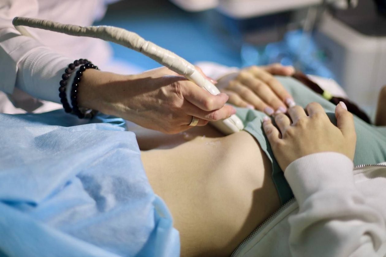 Тематическое фото правительство ЕАО