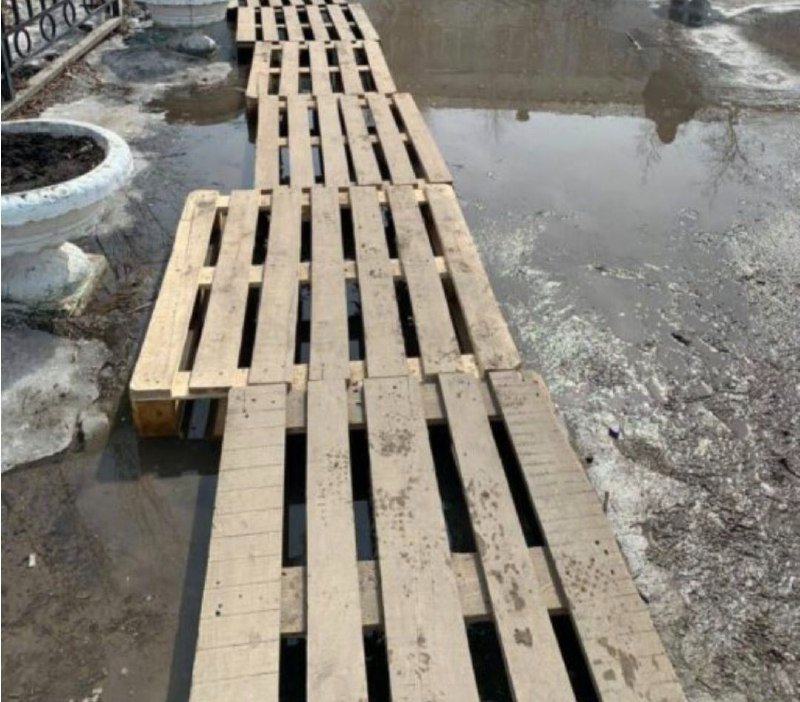 Тематическое фото прокуратура ЕАО