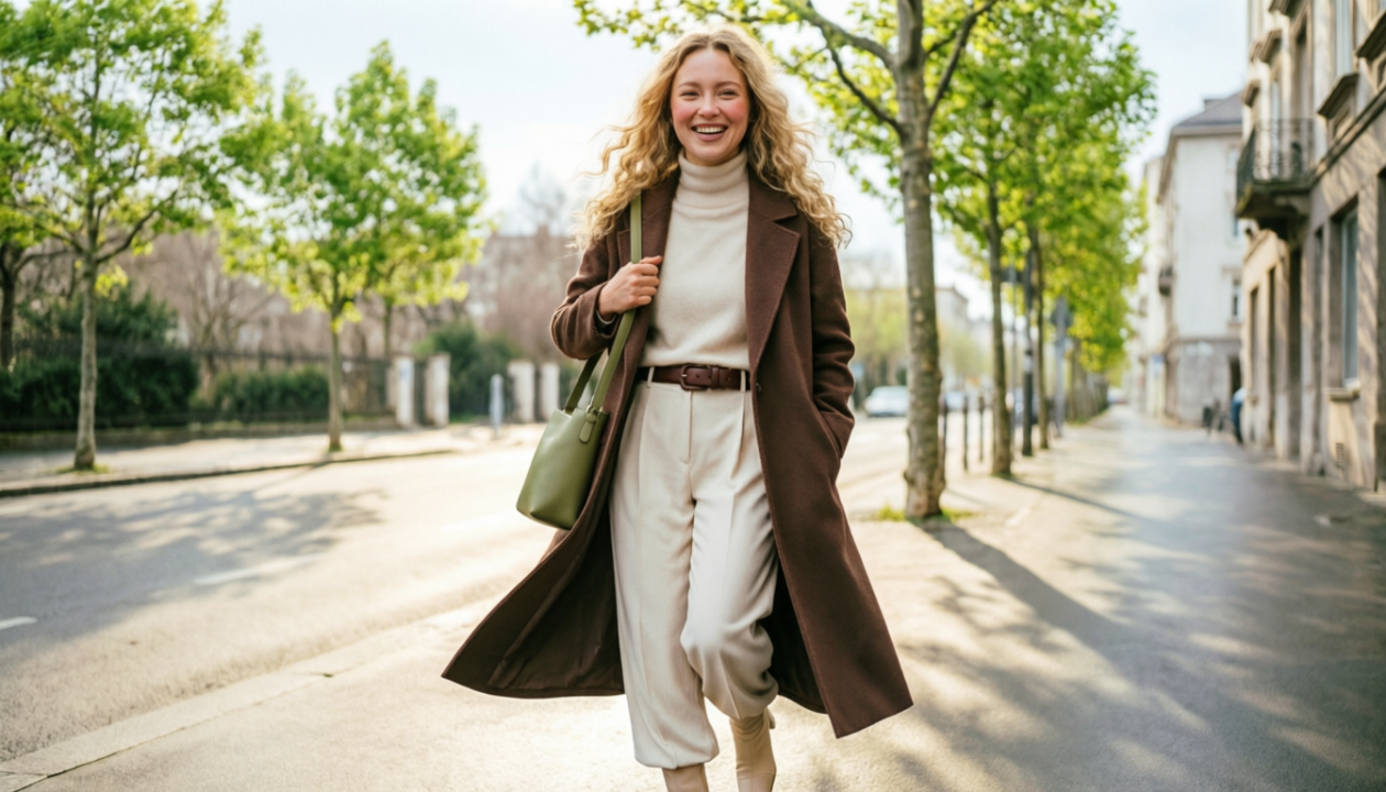 Тематическое фото ИИ Qwenlm.a (18+)