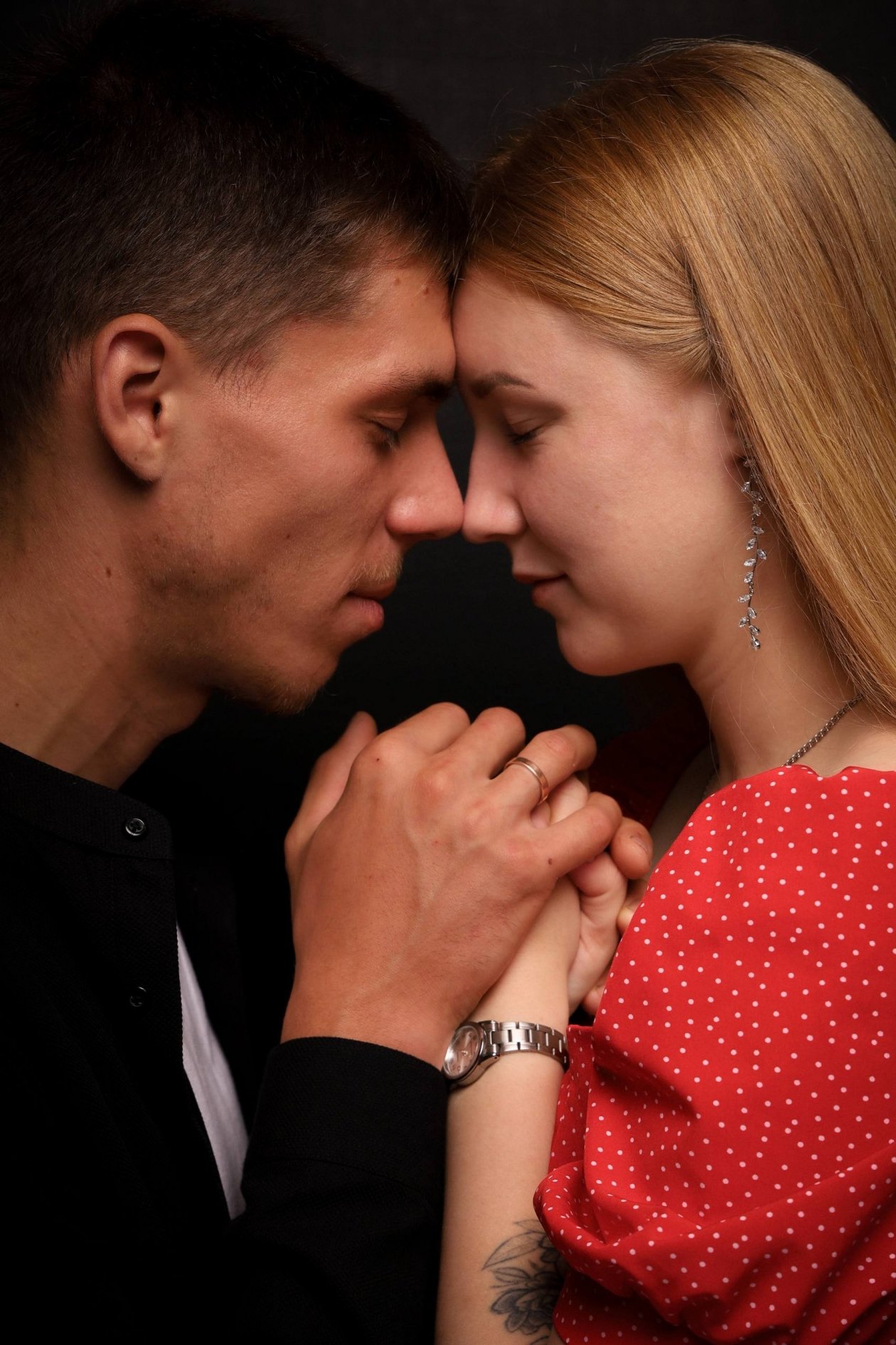 участник конкурса