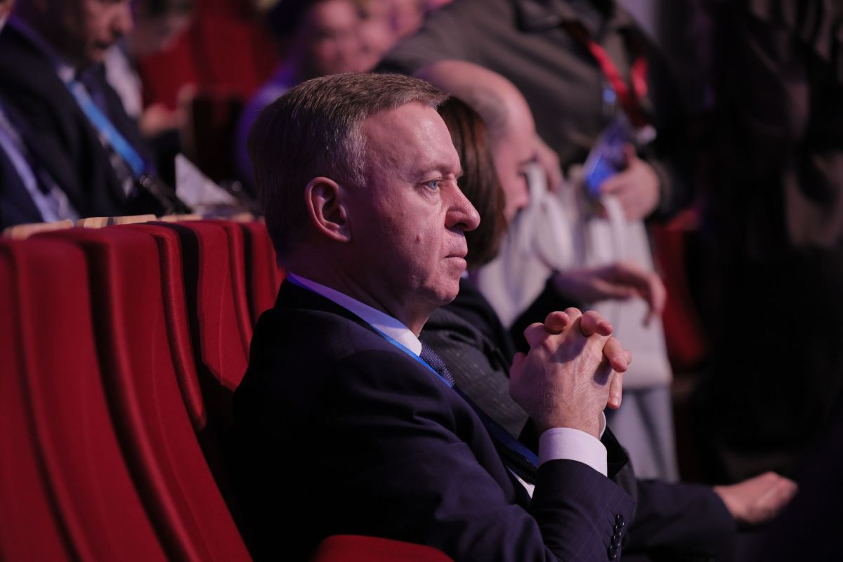 пресс-служба администрации Южно-Сахалинска