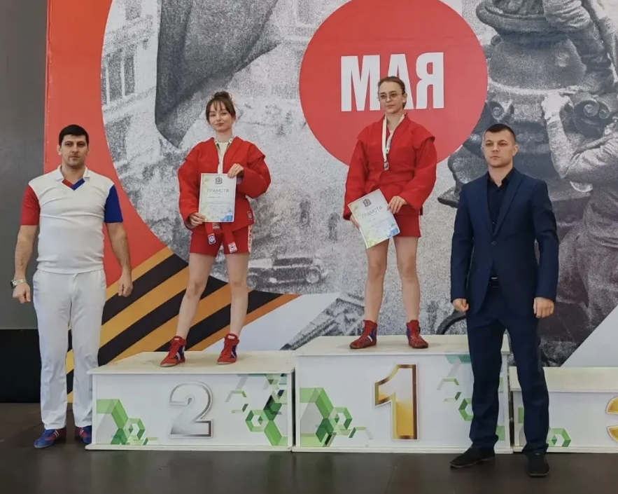 Тематическое фото департамент по физической культуре и спорту ЕАО