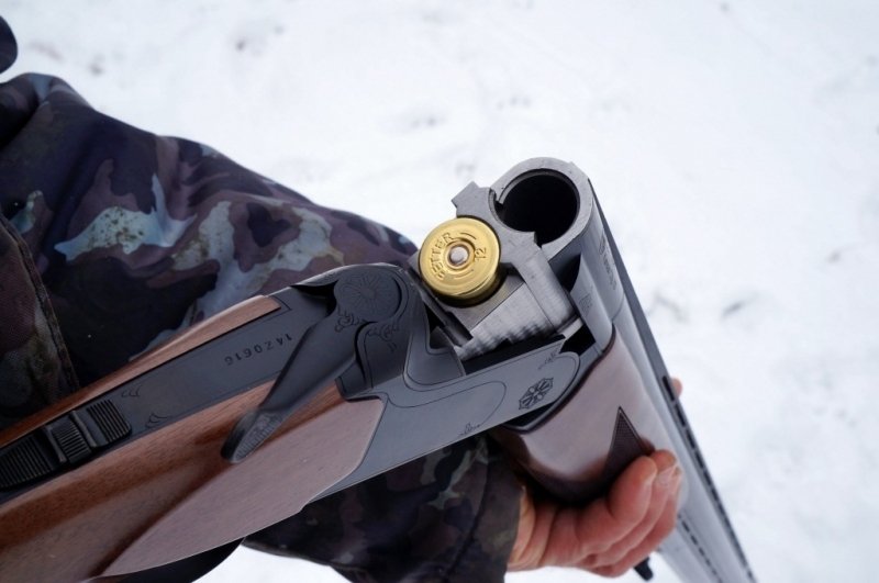 Тематическое фото ИА ЕАОMedia