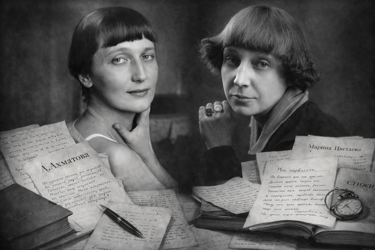 Тематическое фото Изображение сгенерировано ИИ