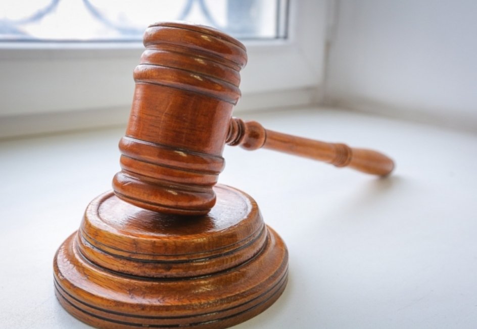 Тематическое фото ИА PrimaMedia