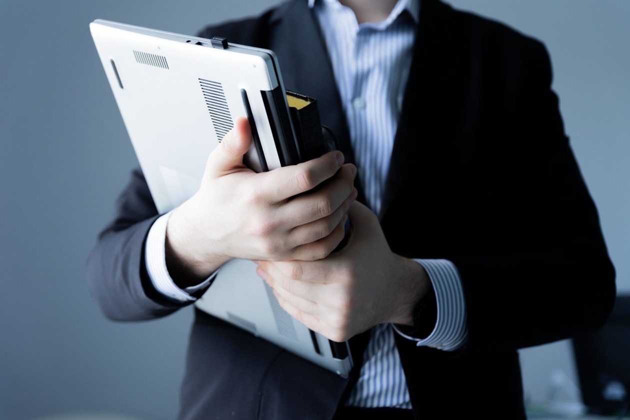 Тематическое фото Артём Хорошилов  , ИА Stavropol.Media